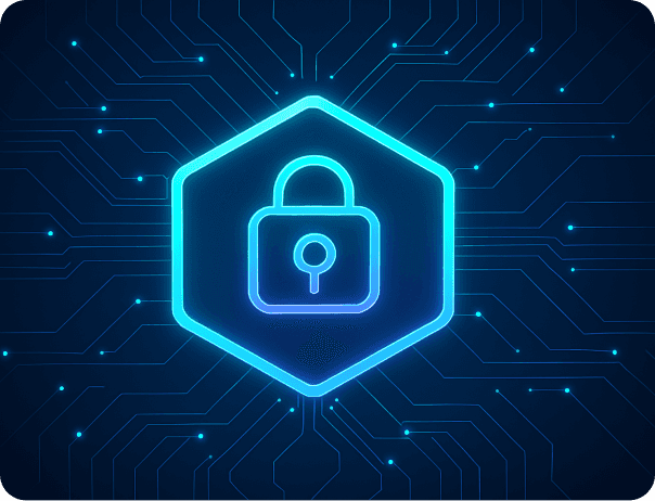 Problemsiz inteqrasiya