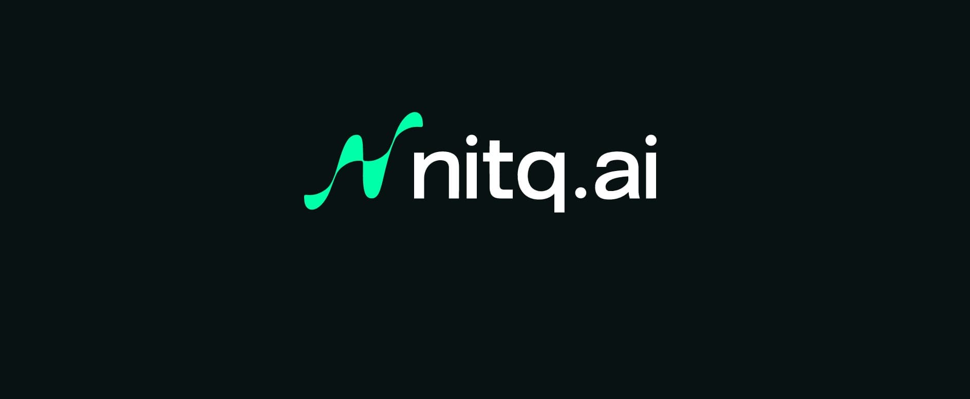 Speech Processing Technologies