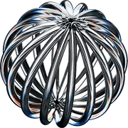 Pro Təhdid Aşkarlanması