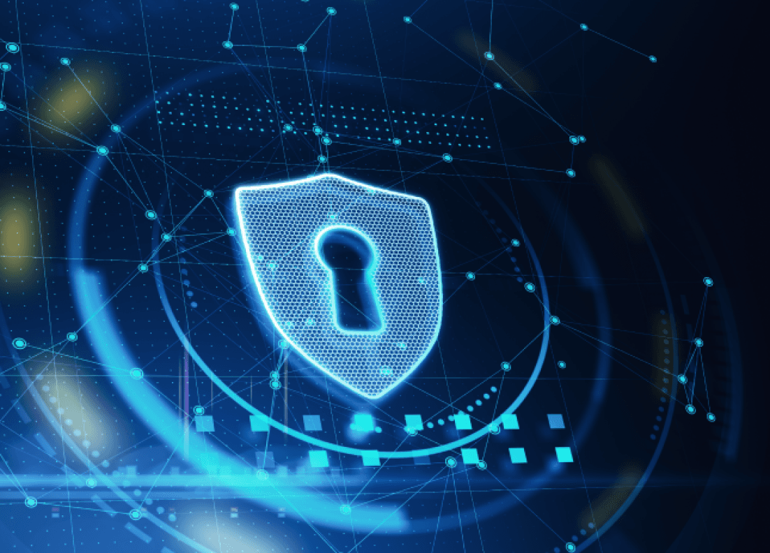 Zero Trust modeli: Niyə “heç kimə güvənmə” prinsipi artıq lüks deyil?