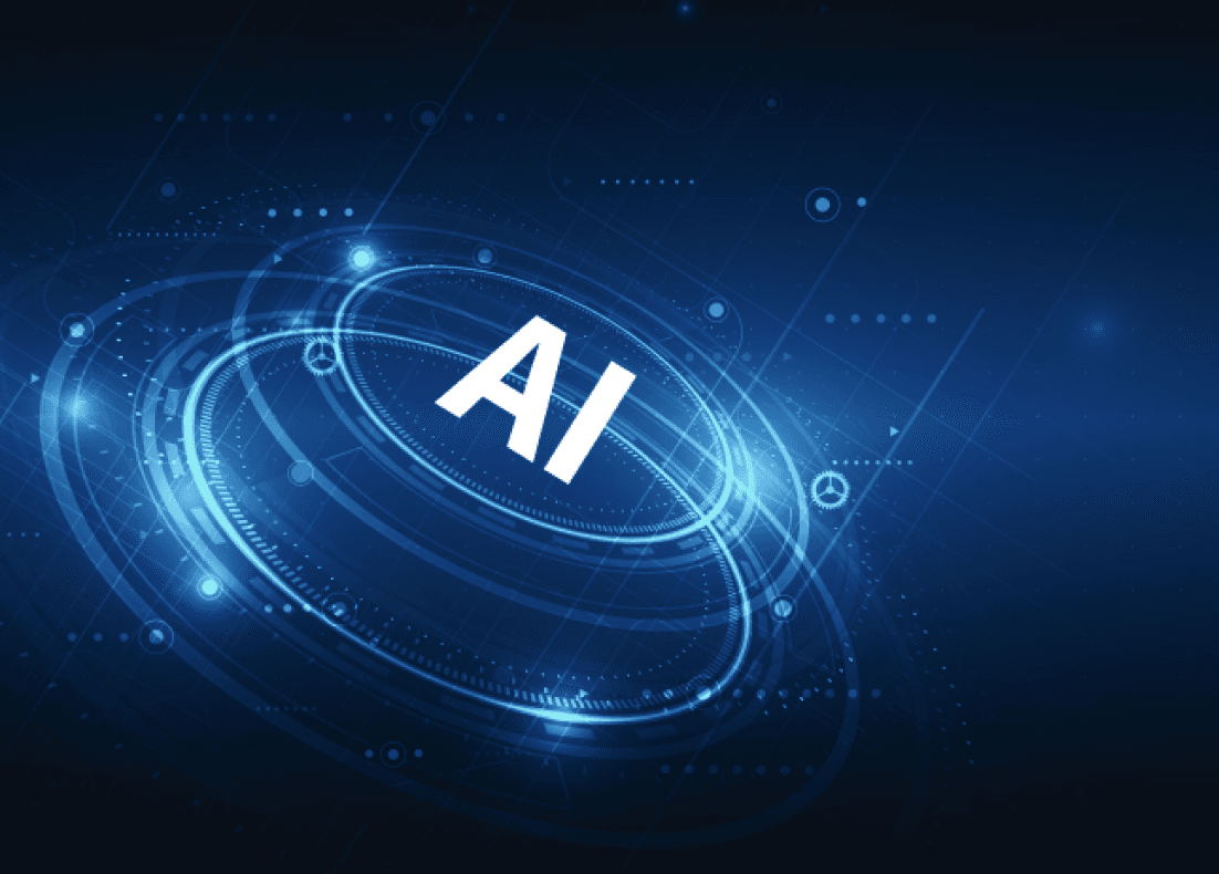 AI Red Team vs Blue Team - Kiberməkanda süni intellekt döyüşü