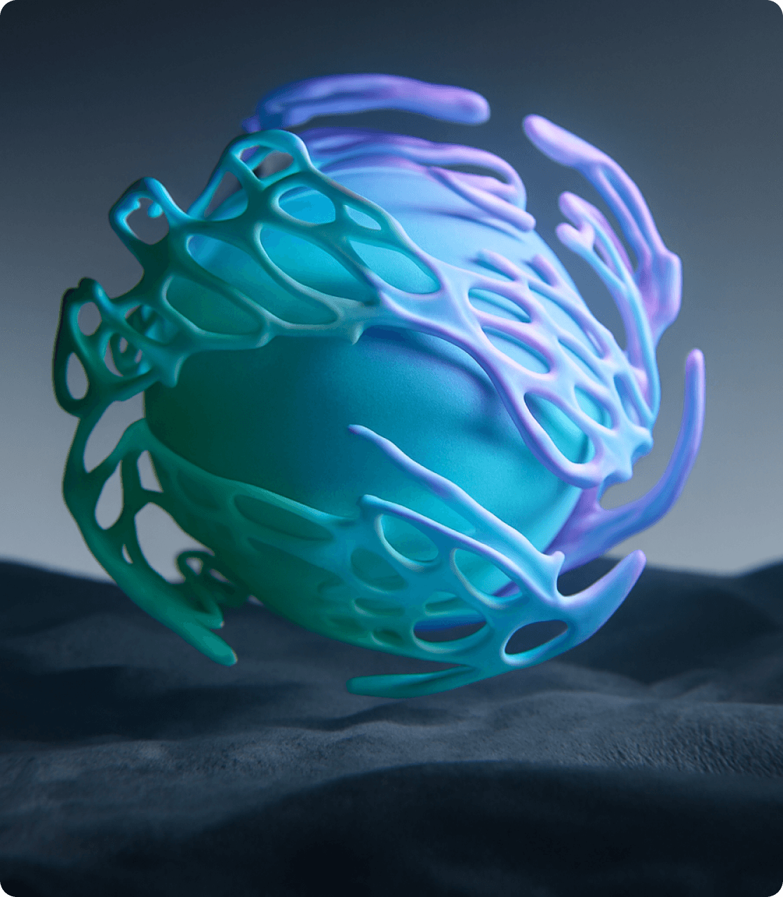 Sizin rəqəmsal təhlükəsiz gələcəyinizin tərəfdaşı