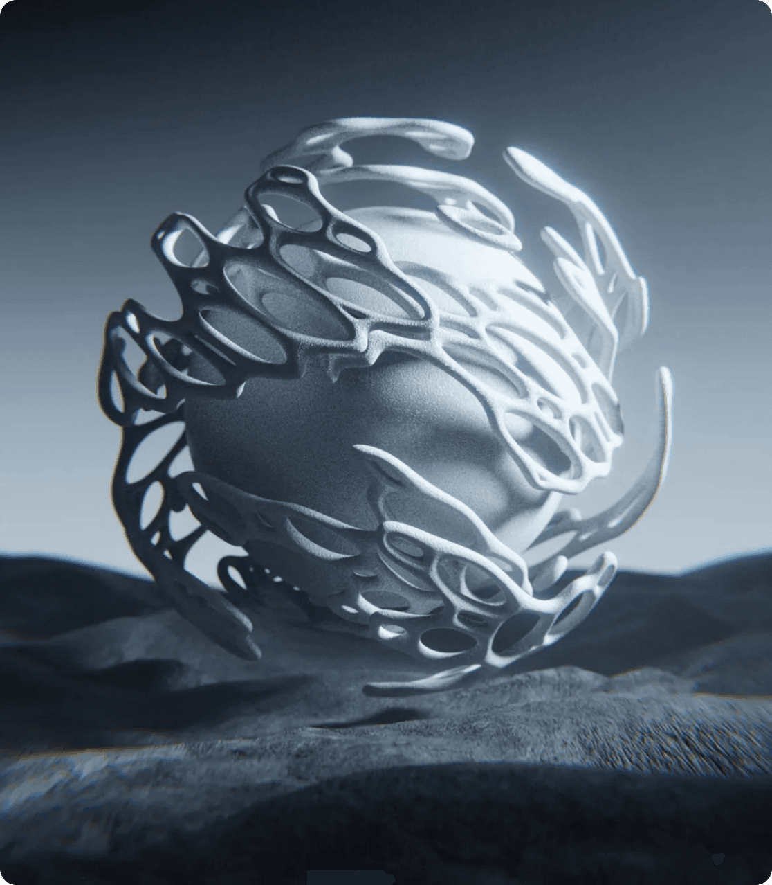 Sizin rəqəmsal təhlükəsiz gələcəyinizin tərəfdaşı