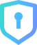 Cybersecurity solutions
