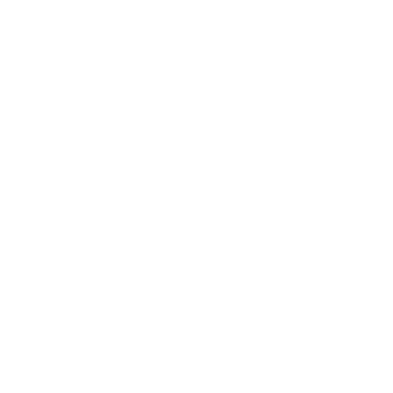 ISO 22301:2019 - Biznes Davamlılığı İdarəetmə Sistemi