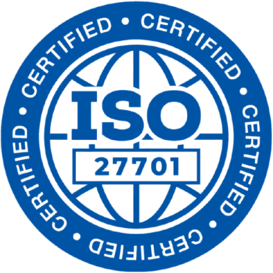 ISO/IEC 27701:2019 - Məxfilik Məlumatlarının İdarəetmə Sistemi
