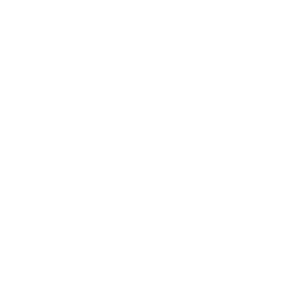 ISO/IEC 27701:2019 - Məxfilik Məlumatlarının İdarəetmə Sistemi