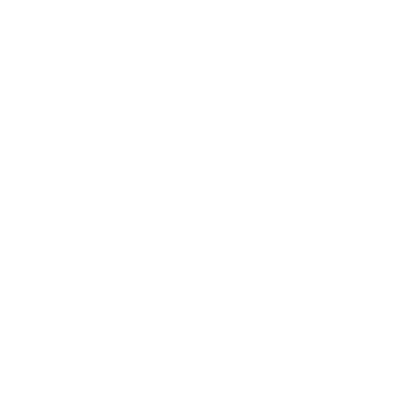 ISO/IEC 20000-1:2018 - İT Xidmətlərinin İdarəetmə Sistemi