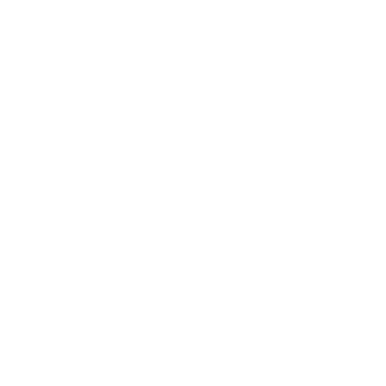 ISO/IEC 27001:2022 - İnformasiya Təhlükəsizliyi İdarəetmə Sistemi