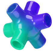 Nitq Emalı Texnologiyası