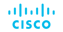 cisco
