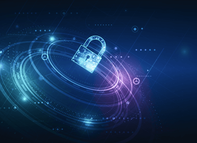 Bulud Miqrasiyası: Riskləri Minimuma Endirin