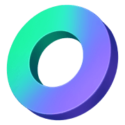 Real Vaxtlı Monitorinq