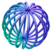 Pro Təhdid Aşkarlanması