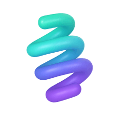 İnsidentlərə cavab və bərpa