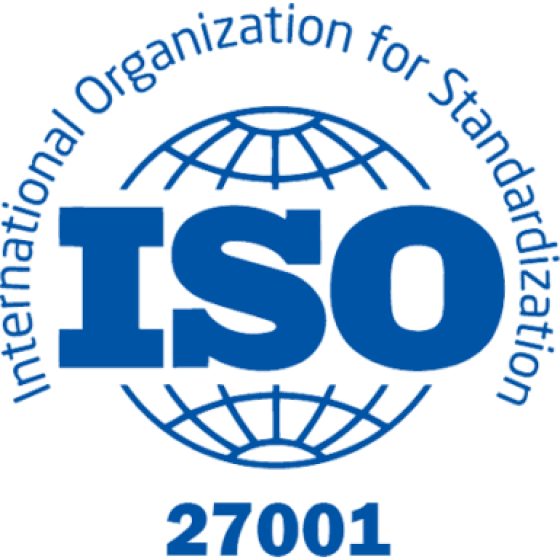 ISO/IEC 27001:2022 - Information Security Management System