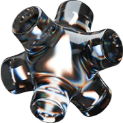 Nitq Emalı Texnologiyası