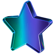 Ağıllı İdentifikasiya Sistemi