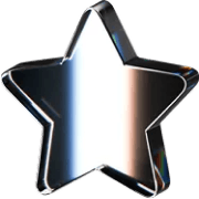 Ağıllı İdentifikasiya Sistemi