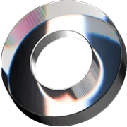 Real Vaxtlı Monitorinq