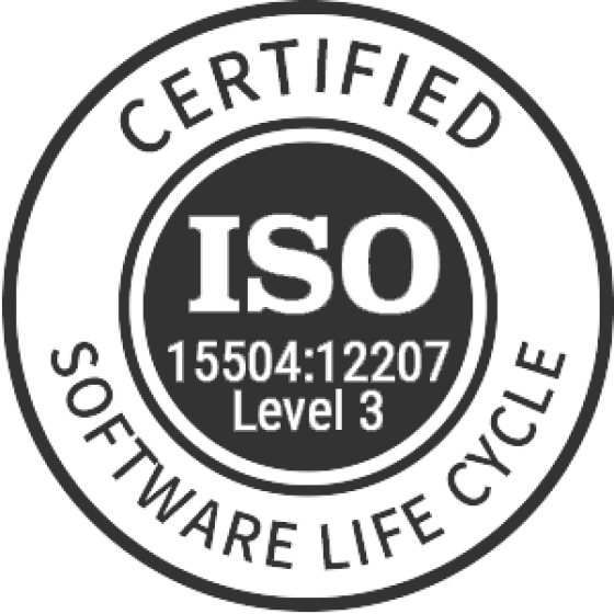 ISO/IEC 15504:2004 (SPICE) – Proseslərin Qiymətləndirilməsi və Təkmilləşdirilməsi