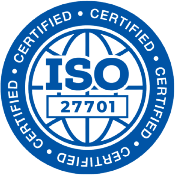 ISO/IEC 27701:2019 – Məxfilik Məlumatlarının İdarəetmə Sistemi